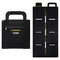 NITECORE FSP100W IPX5 防水手提太陽能板