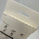 MOFT X 磁吸手機支架 iPhone 12/13 兼容 MagSafe