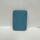 MOFT X 磁吸手機支架 iPhone 12/13 兼容 MagSafe