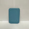 MOFT X 磁吸手機支架 iPhone 12/13 兼容 MagSafe