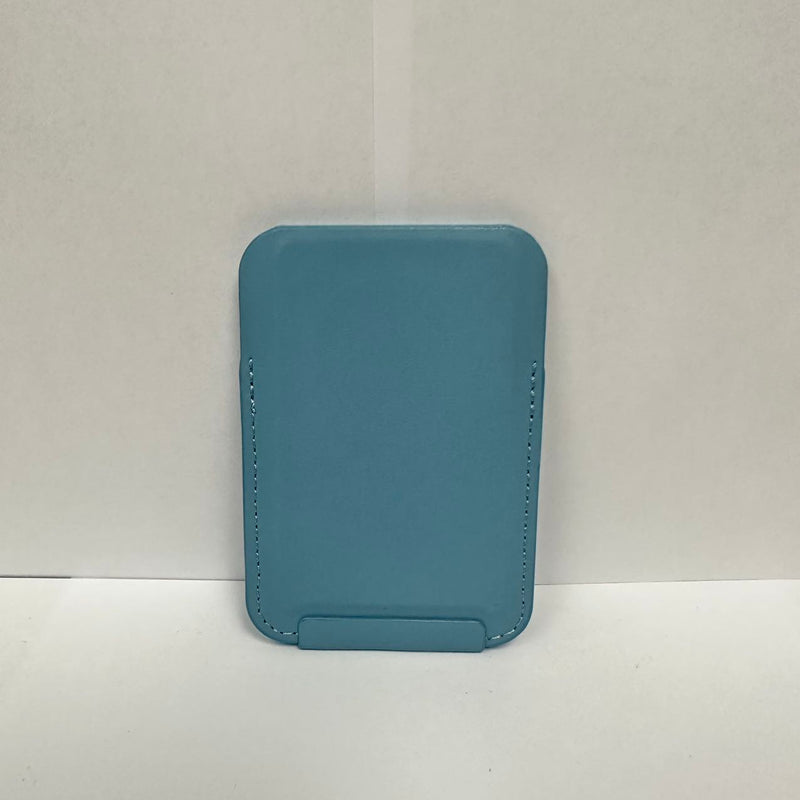 MOFT X 磁吸手機支架 iPhone 12/13 兼容 MagSafe