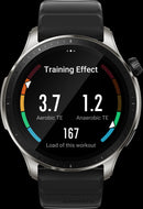 AMAZFIT GTR 4 智能手錶
