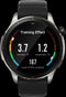 AMAZFIT GTR 4 智能手錶