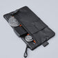 ALPAKA Zip Clutch 拉鏈手拿包 XPAC