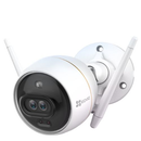 EZVIZ C3X 1080P 雙鏡頭 戶外網絡攝錄機 CS-CV310-C3-6B22WFR