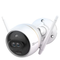 EZVIZ C3X 1080P 雙鏡頭 戶外網絡攝錄機 CS-CV310-C3-6B22WFR