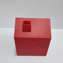 以色列 Monkey Business In House Desktop Storage 文具收納盒