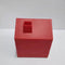 以色列 Monkey Business In House Desktop Storage 文具收納盒