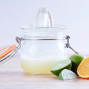 英國 KILNER 果汁研磨密封罐