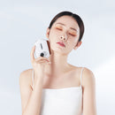 Zdeer 升級款智能臉部砭石刮痧板