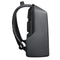 KORIN HiPack 輕量通勤防盜背包 14L K11C-C