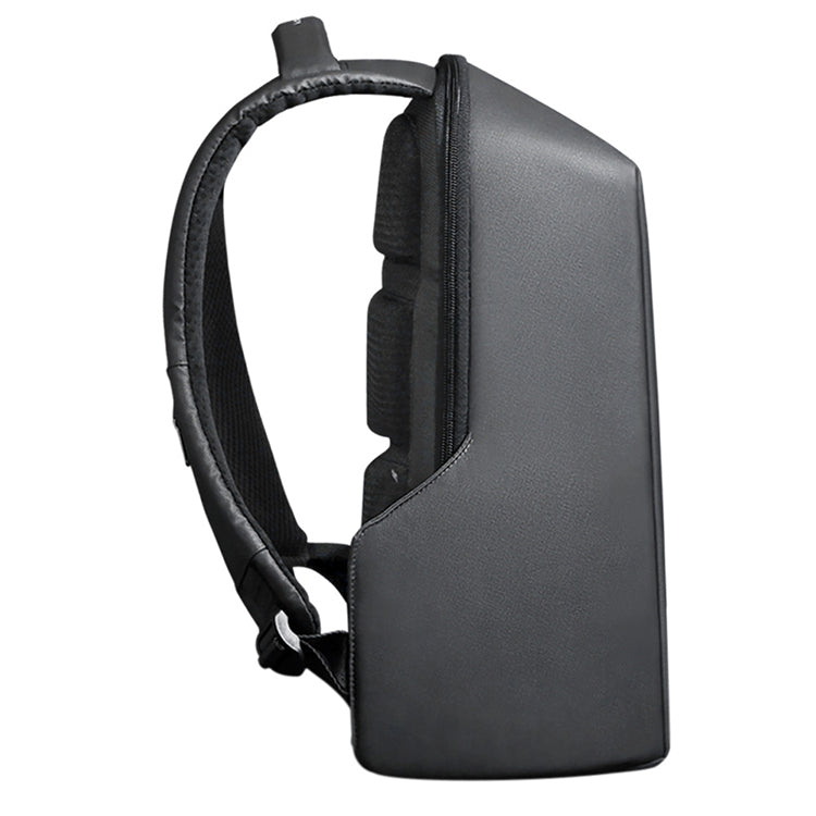 KORIN HiPack 輕量通勤防盜背包 14L K11C-C