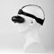 GOOVIS Relief Headband 紓壓頭戴
