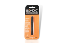 加拿大 Bondic 神奇膠水筆 焊接膠水