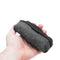 Peak Design Shoe Pouch 鞋袋