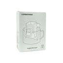CAFEDE KONA CK8039 掛耳咖啡空濾袋50片/盒