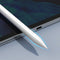 BASEUS 適用Apple Pencil主動式電容筆