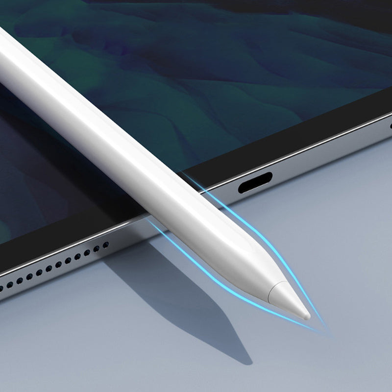 BASEUS 適用Apple Pencil主動式電容筆