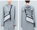 NIID NEO Everyday Sling 單肩包