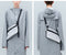 NIID NEO Everyday Sling 單肩包