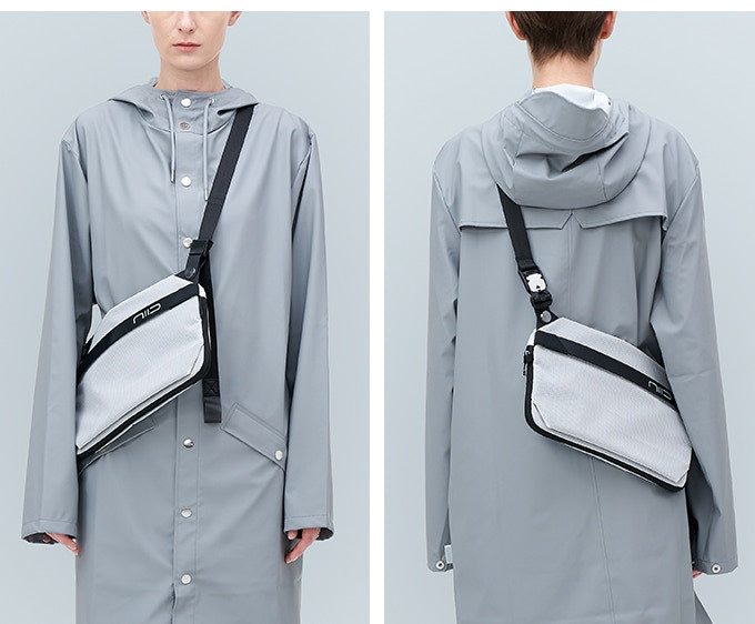 NIID NEO Everyday Sling 單肩包
