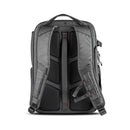 PGYTECH OneMo Lite 22L 相機攝影包