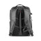 PGYTECH OneMo Lite 22L 相機攝影包