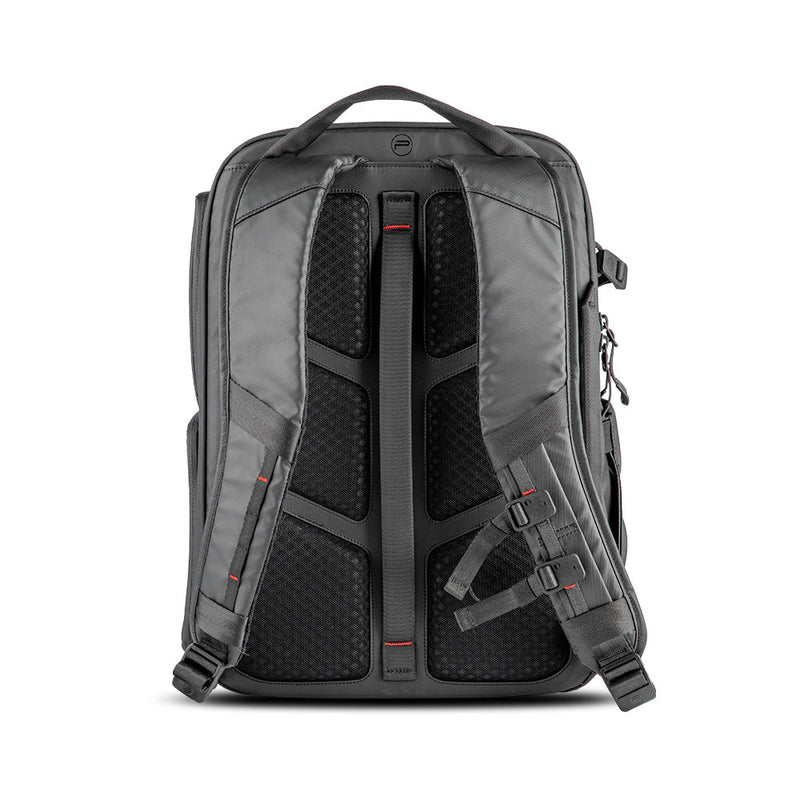 PGYTECH OneMo Lite 22L 相機攝影包
