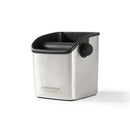 CAFEDE KONA CK6404 咖啡敲粉桶 700ml