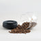 CAFEDE KONA 真空玻璃密封罐