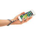 Nite Ize Hitch® Phone Anchor + Stretch Strap 手機防丟便㩗帶