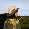 Naturehike NH22MZ003 兒童漁夫帽