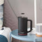 CAFEDE KONA CK5427 多功能咖啡壺