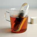 KINTO 滑蓋式茶濾