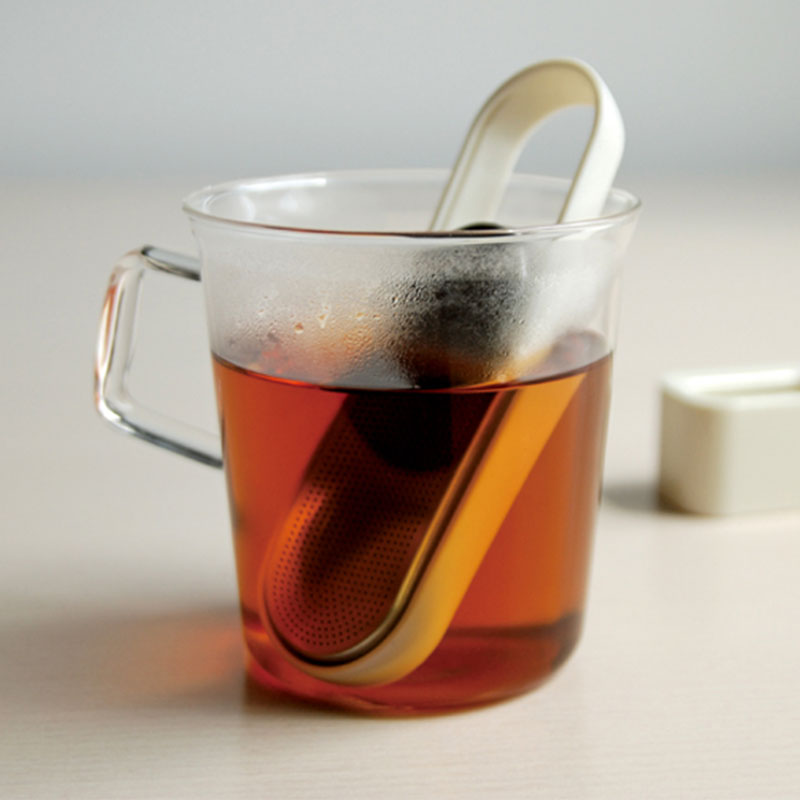 KINTO 滑蓋式茶濾