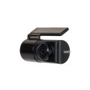GNET 2CH QHD Dash Cam 行車記錄儀 G-ONQ
