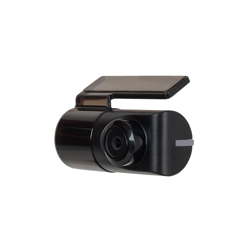 GNET 2CH QHD Dash Cam 行車記錄儀 G-ONQ