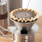 CAFEDE KONA CK5330 戶外咖啡器具套裝
