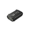 NITECORE TINI2 500 Lumens Dual-Core Intelligent Keychain Light 輕便匙扣燈