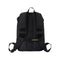 NITECORE BP16 多功能雙肩通勤包