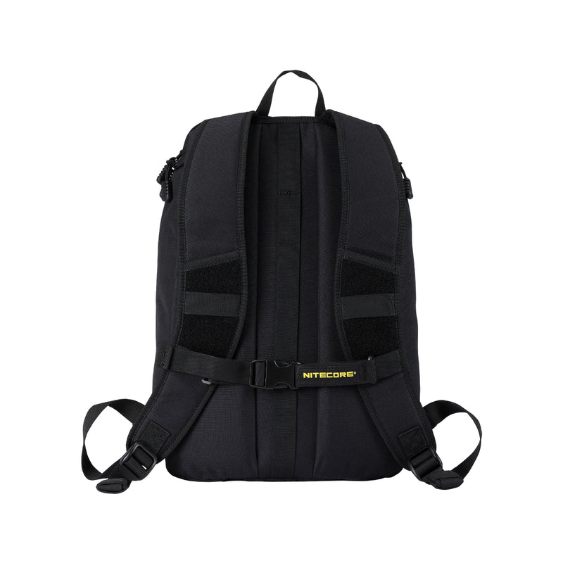 NITECORE BP16 多功能雙肩通勤包