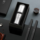 NICOH 研磨手沖咖啡杯 NK-B02