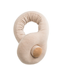 KIWEE Lollipop Pillow 多用途柔軟頸枕