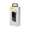 BASEUS 65W行動電源20000mAh PPJL000001