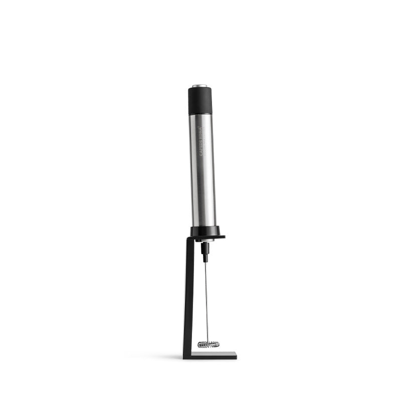 CAFEDE KONA 手持電動奶泡器