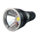 THRUNITE TC20 3800流明USB充電手電筒