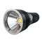 THRUNITE TC20 3800流明USB充電手電筒