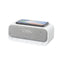 ANKER SoundCore Wakey 多合一無線充電藍牙喇叭