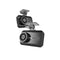 GNET 2ch FHD / HD Dash Cam 行車記錄儀 G6