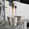 CAFEDE KONA CK6815 不銹鋼濃縮盎司杯量杯 90ml